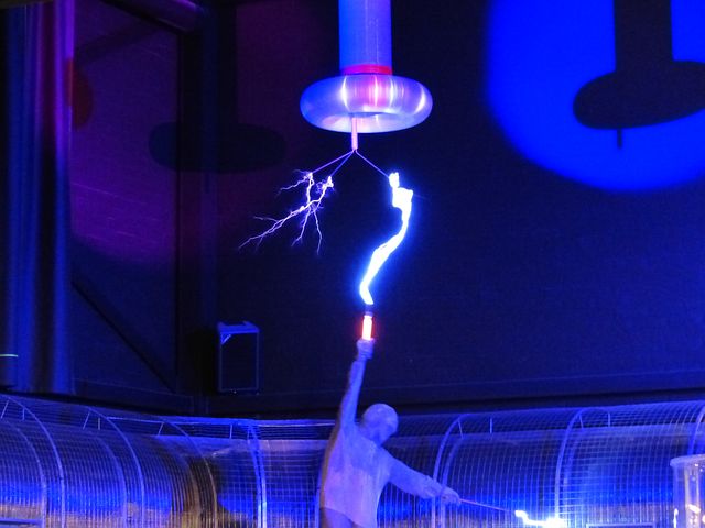 flash-113270__480