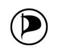Pir
