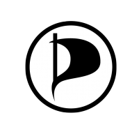 plachta
